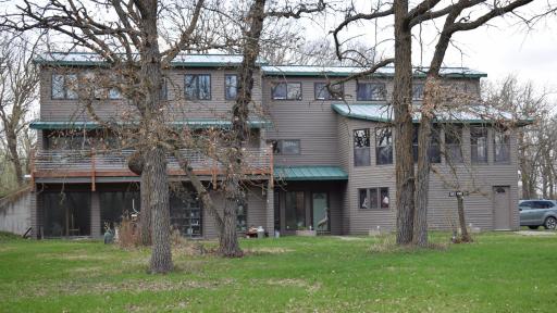 27405 110th Avenue NW, Newfolden, MN 56738