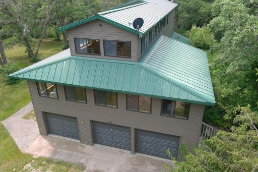 27405 110th Avenue NW, Newfolden, MN 56738