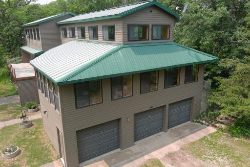 27405 110th Avenue NW, Newfolden, MN 56738