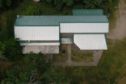 27405 110th Avenue NW, Newfolden, MN 56738