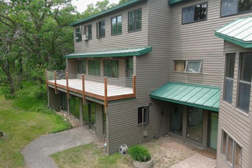 27405 110th Avenue NW, Newfolden, MN 56738