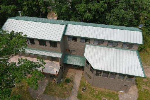 27405 110th Avenue NW, Newfolden, MN 56738