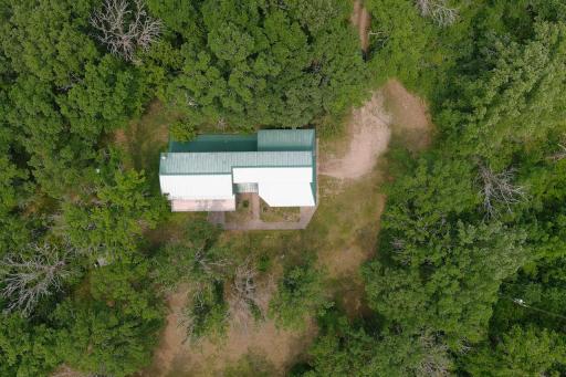 27405 110th Avenue NW, Newfolden, MN 56738