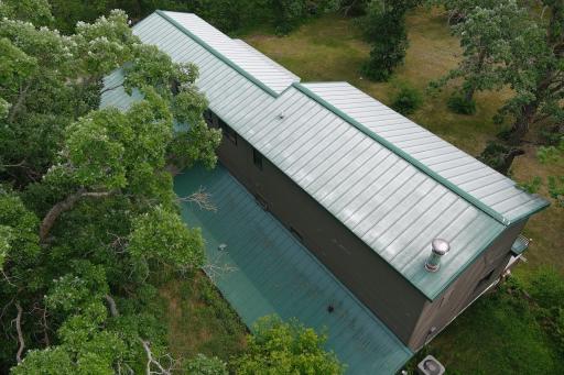 27405 110th Avenue NW, Newfolden, MN 56738