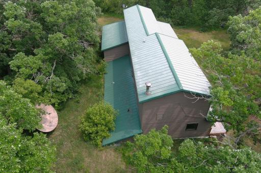 27405 110th Avenue NW, Newfolden, MN 56738