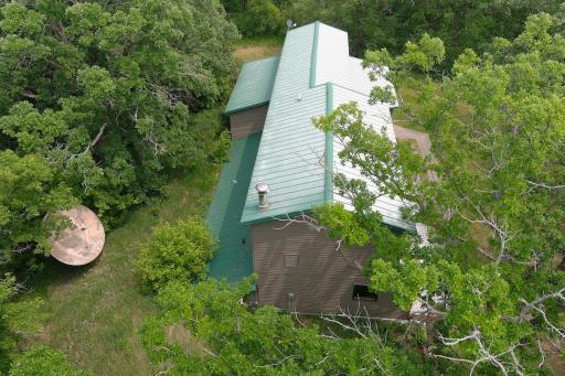 27405 110th Avenue NW, Newfolden, MN 56738