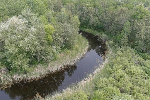 27405 110th Avenue NW, Newfolden, MN 56738