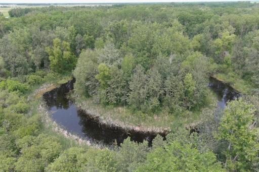 27405 110th Avenue NW, Newfolden, MN 56738