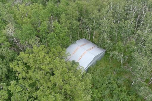 27405 110th Avenue NW, Newfolden, MN 56738