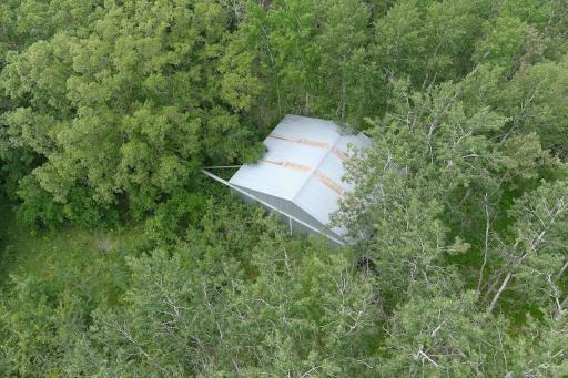 27405 110th Avenue NW, Newfolden, MN 56738