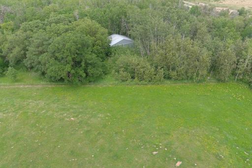 27405 110th Avenue NW, Newfolden, MN 56738