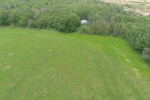 27405 110th Avenue NW, Newfolden, MN 56738