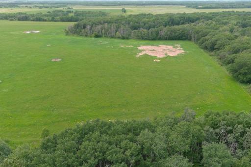 27405 110th Avenue NW, Newfolden, MN 56738