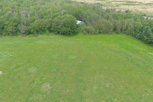 27405 110th Avenue NW, Newfolden, MN 56738