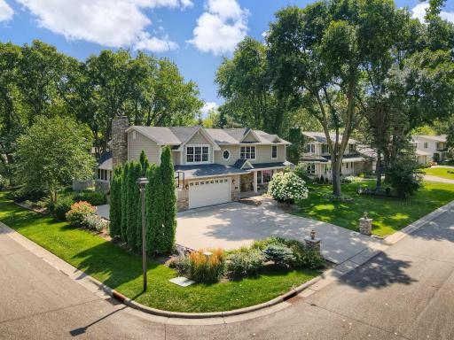6501 Scandia Road, Edina, MN 55439