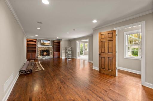6501 Scandia Road, Edina, MN 55439