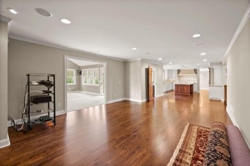 6501 Scandia Road, Edina, MN 55439