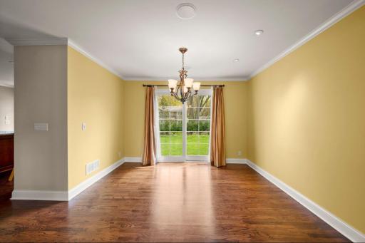 6501 Scandia Road, Edina, MN 55439