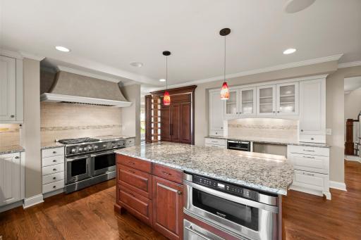 6501 Scandia Road, Edina, MN 55439