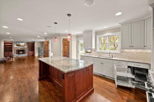 6501 Scandia Road, Edina, MN 55439