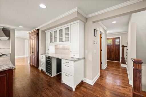 6501 Scandia Road, Edina, MN 55439