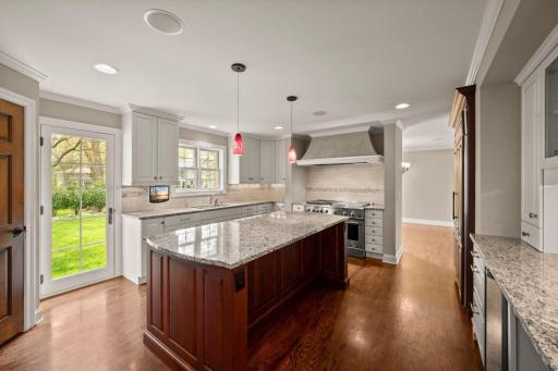 6501 Scandia Road, Edina, MN 55439