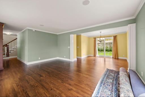 6501 Scandia Road, Edina, MN 55439