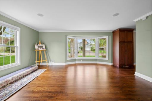 6501 Scandia Road, Edina, MN 55439