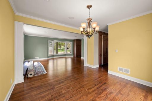 6501 Scandia Road, Edina, MN 55439