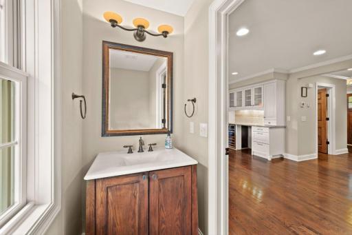 6501 Scandia Road, Edina, MN 55439
