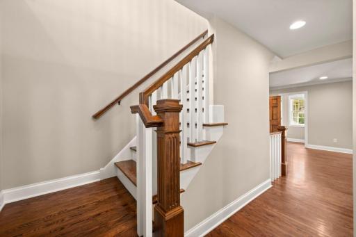 6501 Scandia Road, Edina, MN 55439