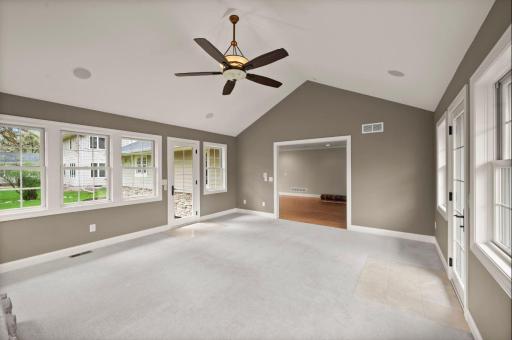 6501 Scandia Road, Edina, MN 55439
