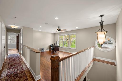 6501 Scandia Road, Edina, MN 55439