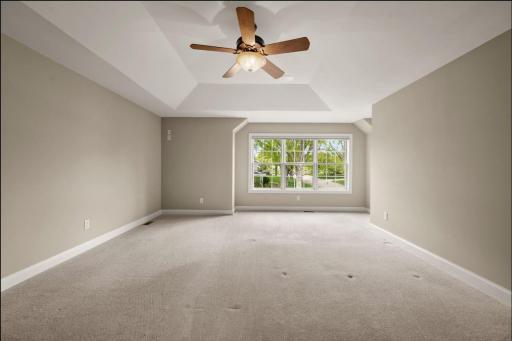 6501 Scandia Road, Edina, MN 55439