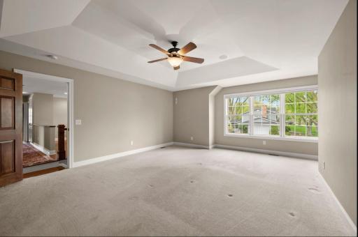 6501 Scandia Road, Edina, MN 55439