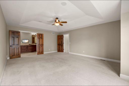 6501 Scandia Road, Edina, MN 55439