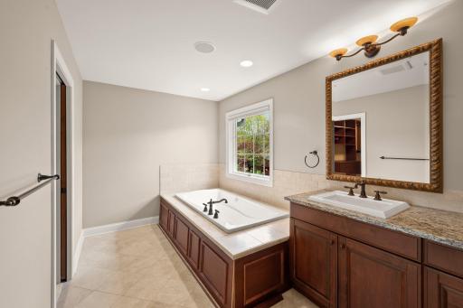 6501 Scandia Road, Edina, MN 55439