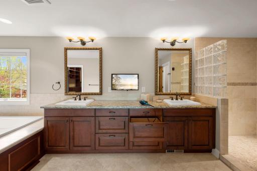 6501 Scandia Road, Edina, MN 55439