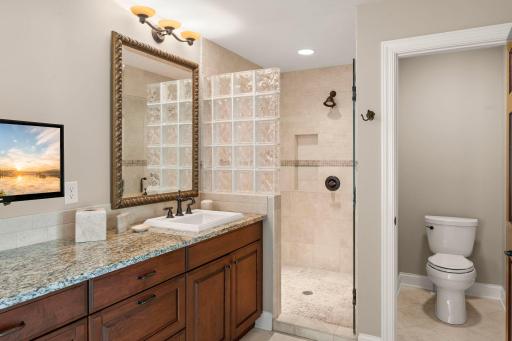 6501 Scandia Road, Edina, MN 55439