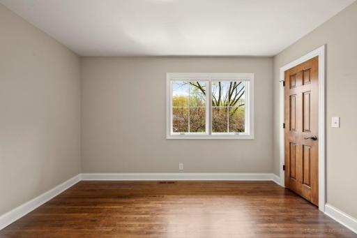 6501 Scandia Road, Edina, MN 55439