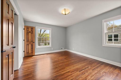 6501 Scandia Road, Edina, MN 55439