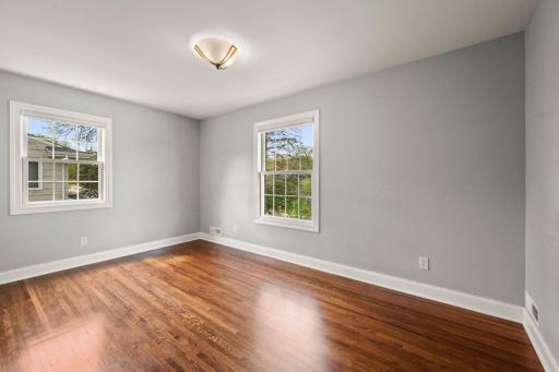 6501 Scandia Road, Edina, MN 55439
