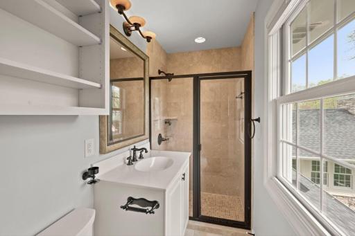 6501 Scandia Road, Edina, MN 55439