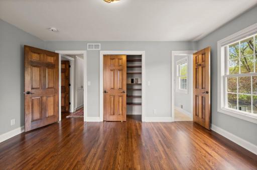6501 Scandia Road, Edina, MN 55439