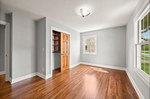 6501 Scandia Road, Edina, MN 55439