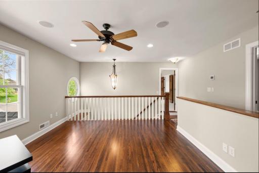 6501 Scandia Road, Edina, MN 55439