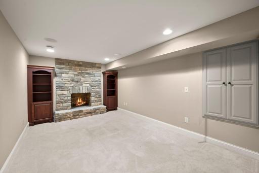 6501 Scandia Road, Edina, MN 55439