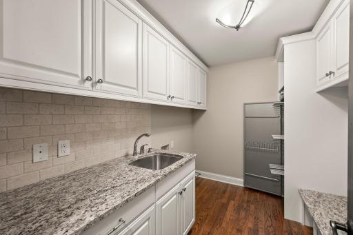 6501 Scandia Road, Edina, MN 55439