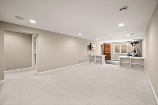 6501 Scandia Road, Edina, MN 55439