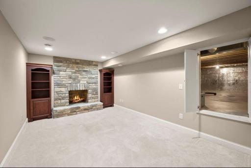 6501 Scandia Road, Edina, MN 55439